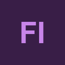 Finiata logo
