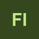 Finisar logo