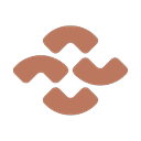 Finley (Concord) logo