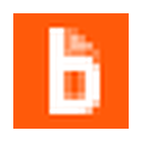 Finmark logo