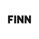 Finn logo