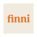 Finni Health logo
