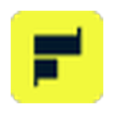 Finnomena logo
