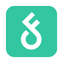Finoa logo