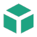 FinOps Foundation logo