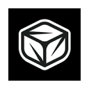 Finout logo