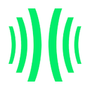 Finres logo