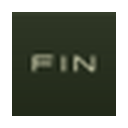 Fintech logo