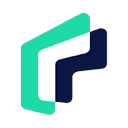 Fintecture logo