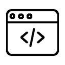 Fintesa Inc. logo