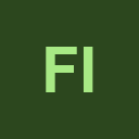 Fintura logo