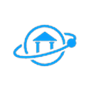 Finverse logo