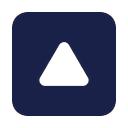 fireblocks logo