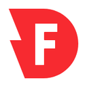 Firebolt logo