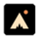 Firecamp logo
