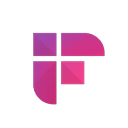 Fireflies.ai logo