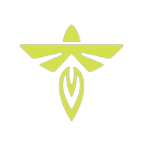 Firefly Aerospace logo