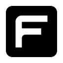 Firefly logo
