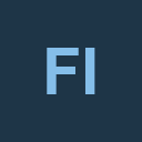 Fireglass logo