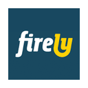 Firely logo