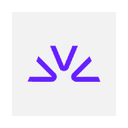Fireworks AI logo