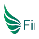 Firnas Aero logo