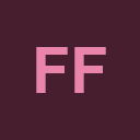First American Financial logo