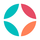 First Circle logo