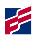 First Citizens BancShares logo
