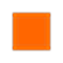 First Data (Fiserv) logo