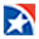 First Horizon logo