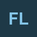 First Person Labs logo