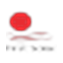 First Solar logo