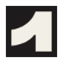 First Street logo