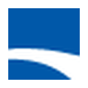 FirstEnergy logo