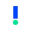 FirstFuel Software logo