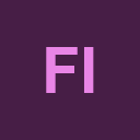 firstgrid logo