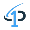FirstPromoter logo