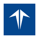 Firstrade logo