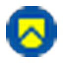 U.S. Treasury Fiscal Data logo