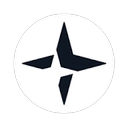 FiscalNote logo