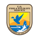 U.S. Fish and Wildlife Service logo