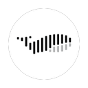 Fish Audio logo
