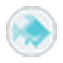 Fishbit logo