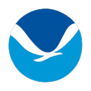 FishWatch logo