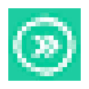 FITCO logo