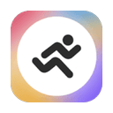 Fitmint logo