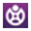 Fitocracy logo