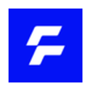 Fiture logo