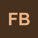 FIVE Below logo